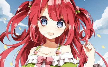 Картинка аниме re +zero+kara+hajimeru+isekai+seikatsu фон взгляд девушка