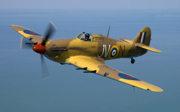 Картинка авиация боевые+самолёты airplane