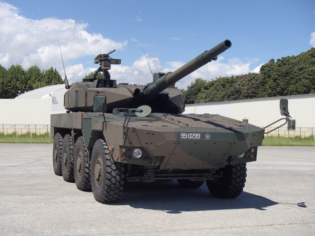 Обои картинки фото техника, военная техника, бтр