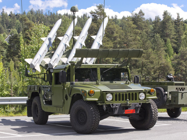 Обои картинки фото техника, военная техника, hummer