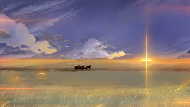 Обои картинки фото аниме, spice and wolf, ookami, to, koushinryou, horo, craft, lawrence