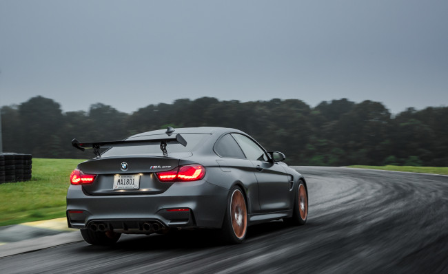 Обои картинки фото автомобили, bmw