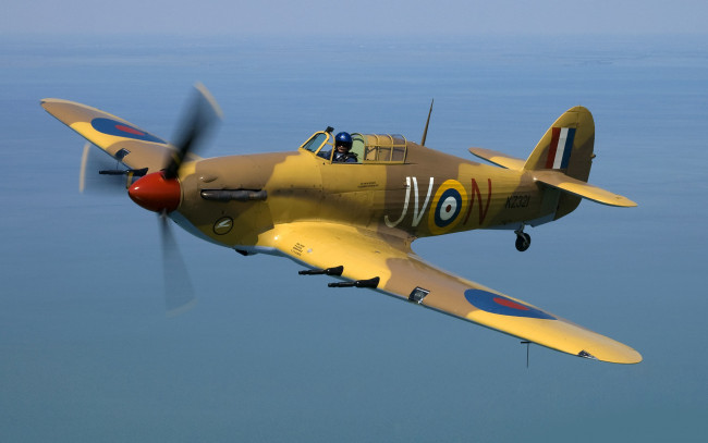 Обои картинки фото авиация, боевые самолёты, airplane