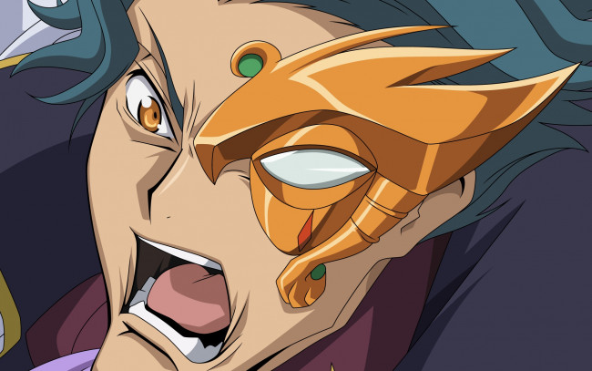 Обои картинки фото code geass, аниме, персонаж