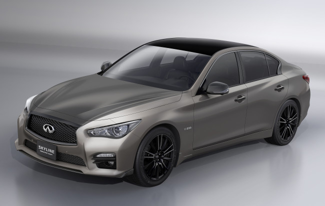 Обои картинки фото автомобили, infiniti