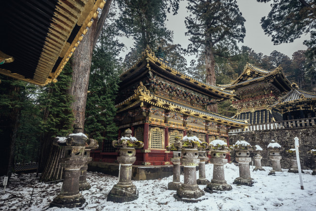 Обои картинки фото города, - буддийские и другие храмы, храм