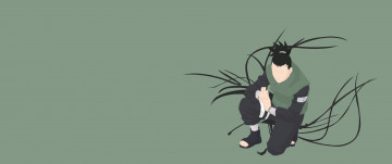 Картинка аниме naruto