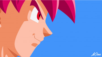 Картинка аниме dragon+ball dragon ball