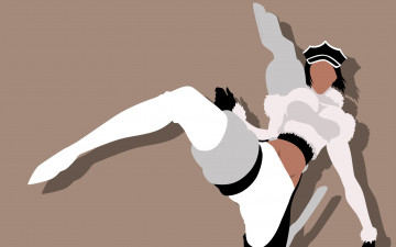 Картинка аниме bleach