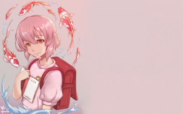 Картинка аниме koe+no+katachi форма голоса