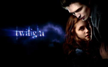 Картинка кино+фильмы the+twilight сумерки