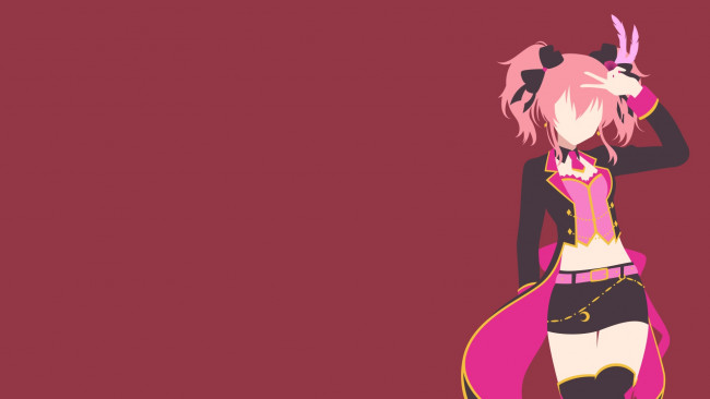 Обои картинки фото аниме, idolm@ster, idolmаster