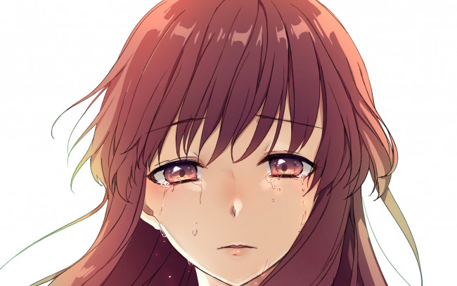 Обои картинки фото аниме, koe no katachi, форма, голоса