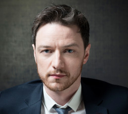 Картинка мужчины james+mcavoy james mcavoy