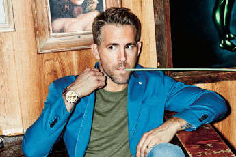 обоя мужчины, ryan reynolds, ryan, reynolds