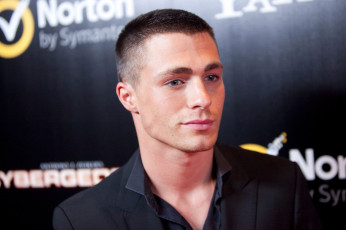 Картинка мужчины colton+haynes colton haynes