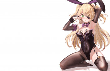 Картинка аниме genshin+impact genshin impact