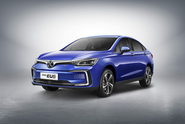 Обои картинки фото автомобили, -unsort, bjev