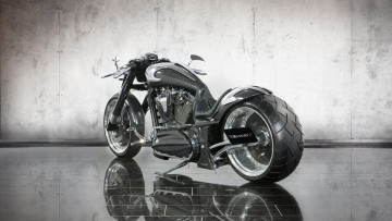 обоя мотоциклы, customs, кастомизированный, тюнингованый, мотоцикл, крутой, байк, железный, конь, который, даёт, свободу, ветер, в, лицо, и, волосы, по, ветру