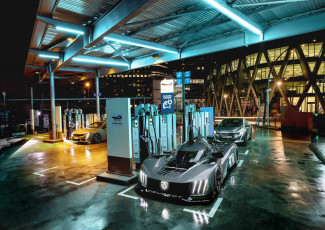 Картинка автомобили peugeot