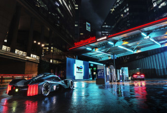 обоя автомобили, peugeot