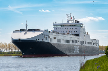 Картинка корабли грузовые+суда грузовое судно