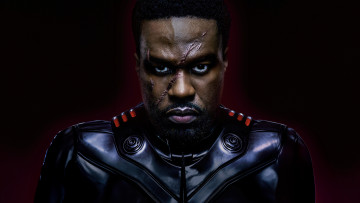 Картинка aquaman+and+the+lost+kingdom++ +2023+ кино+фильмы aquaman+and+the+lost+kingdom аквамен и потерянное царство фантастика фэнтези боевик yahya abdul mateen two david kane black manta