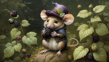 Картинка 3д+графика животные+ animals нейросети графика нейроарт ai art нейронные сети рисунки нейро искусство