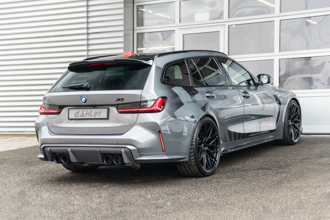 Обои картинки фото автомобили, bmw