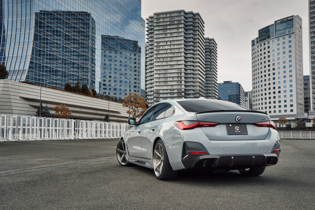 Обои картинки фото автомобили, bmw