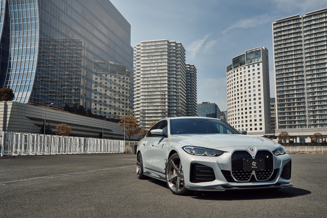 Обои картинки фото автомобили, bmw