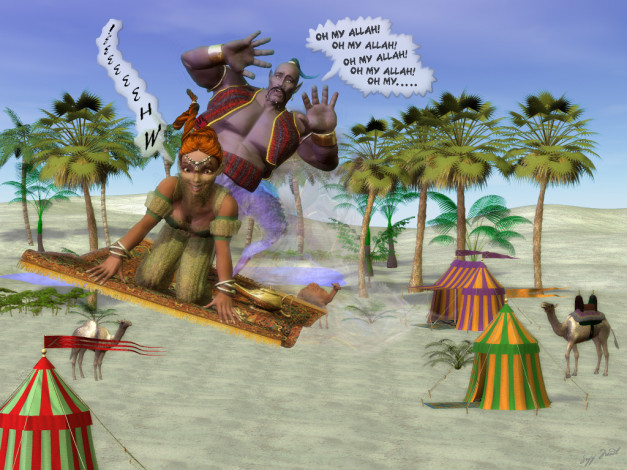 Обои картинки фото women, drivers, юмор, приколы