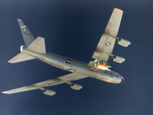 Картинка авиация боевые самолёты