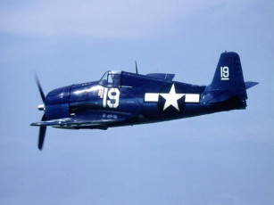 Картинка авиация лёгкие одномоторные самолёты