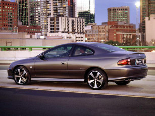 Картинка holden автомобили