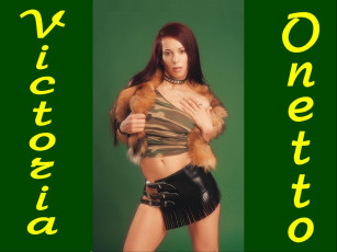 Картинка Victoria+Onetto виктория онетто девушки