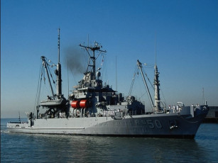 обоя корабли, крейсеры, линкоры, эсминцы