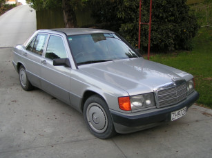 Картинка mercedes автомобили benz