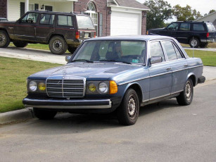 Картинка mercedes автомобили benz