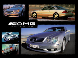 Картинка mercedes автомобили benz