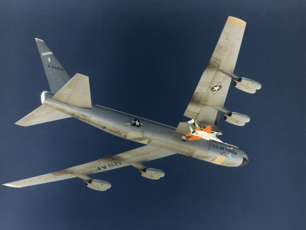 Обои картинки фото авиация, боевые, самолёты