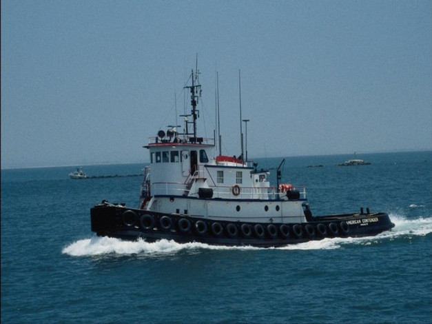 Обои картинки фото корабли, другое