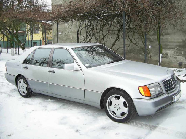 Обои картинки фото mercedes, автомобили, benz