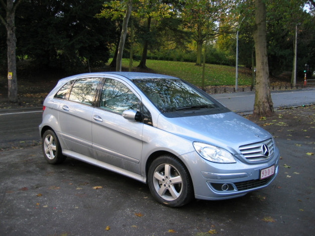 Обои картинки фото mercedes, автомобили, benz