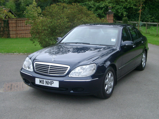 Обои картинки фото mercedes, автомобили, benz