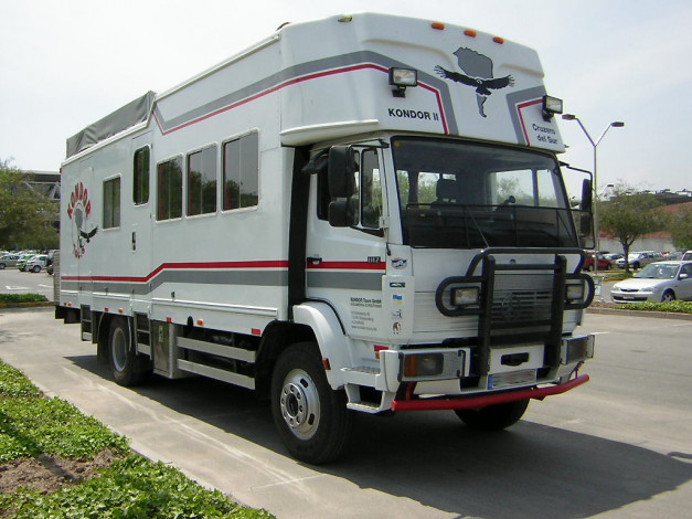 Обои картинки фото mercedes, автомобили, trucks