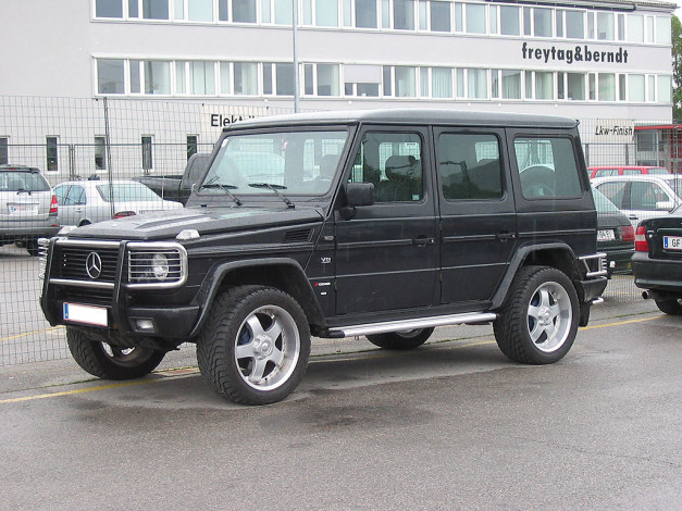 Обои картинки фото mercedes, class, автомобили, benz