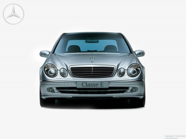 Обои картинки фото mercedes, class, автомобили, benz