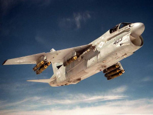 Картинка авиация боевые самолёты