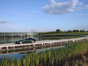 Картинка автомобили mercedes benz